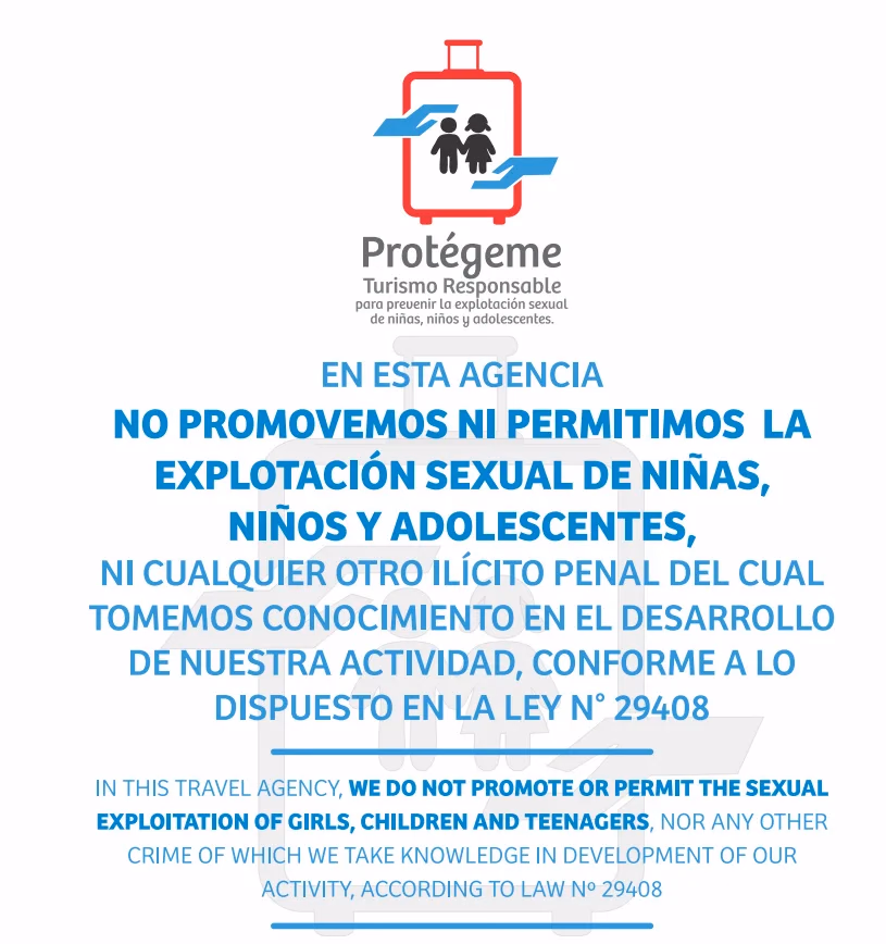 ESNNA