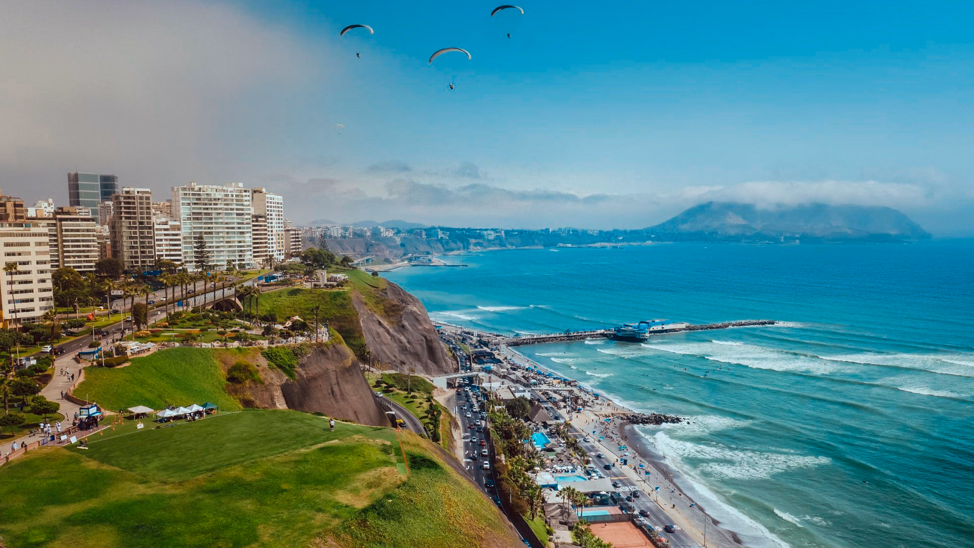 Lima