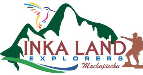 Inkaland Explorers
